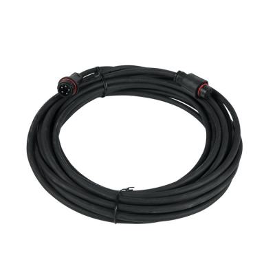  Rallonge M/F 5P IP68 10m 