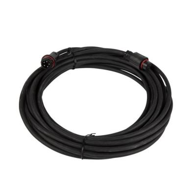  Rallonge M/F 5P IP68 10m 