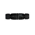  Connect. EASYCLIP 3P IP68 
