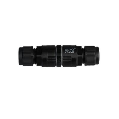  Connect. EASYCLIP 3P IP68 