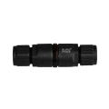  Connect. EASYCLIP 5P IP68 