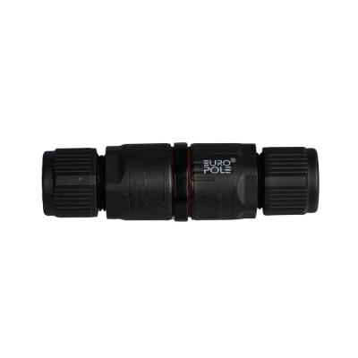  Connect. EASYCLIP 5P IP68 