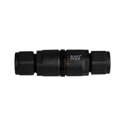  Connect. EASYCLIP 5P IP68 