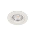  BE BEST bl rond fixe IP65 GU10 