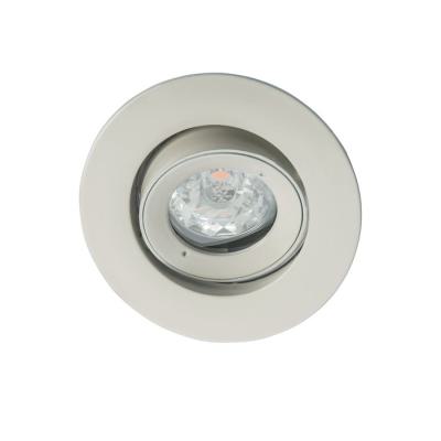  BE BEST DS bl rond-or GU10 