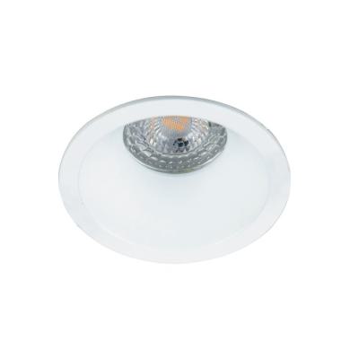  DECO rd bl fixe IP20 