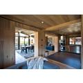  DECO nr rond fixe IP20 GU10 
