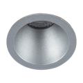  DECO ASYM rd al fixe IP20 