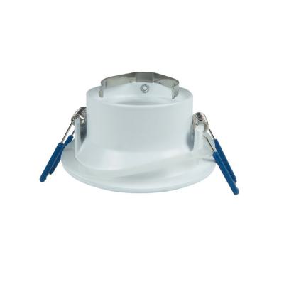  DECO ASYM rd al fixe IP20 