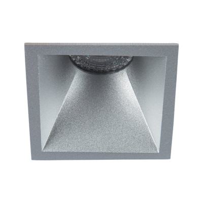  DECO ASYM ca al fixe IP20 