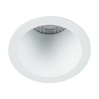  DECO ASYM rd bl fixe IP20 