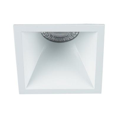  DECO ASYM ca bl fixe IP20 