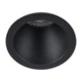  DECO ASYM rd nr fixe IP20 