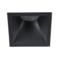  DECO ASYM ca nr fixe IP20 