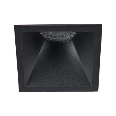  DECO ASYM ca nr fixe IP20 