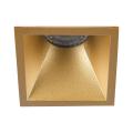 DECO ASYM ca do fixe IP20 