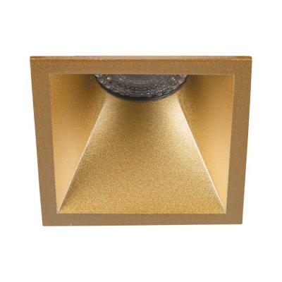  DECO ASYM ca do fixe IP20 