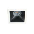  DECO+ bl/nr C fix IP20 GU10 
