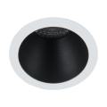  DECO+ ASYM rd bl+nr fixe IP20 