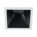  DECO+ ASYM ca bl+nr fixe IP20 