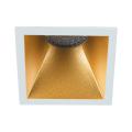  DECO+ ASYM ca bl+do fixe IP20 
