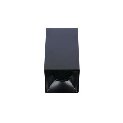  ANOVI BOXE 120 SWITCH car nr 