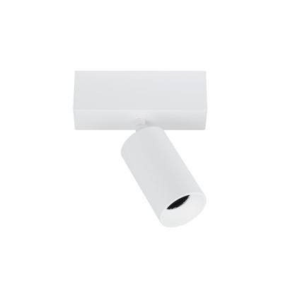  ANOVI PROF SWITCH rd bl 1t 