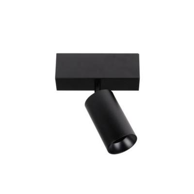  ANOVI PROF SWITCH rd nr 1t 