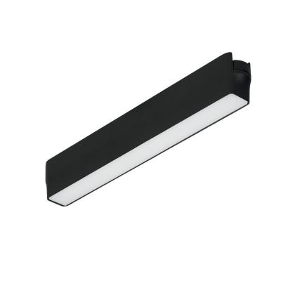  R�g MATYK LINEAR fixe 3000K 9W 