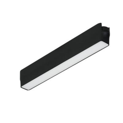  R�g MATYK LINEAR fixe 3000K 9W 