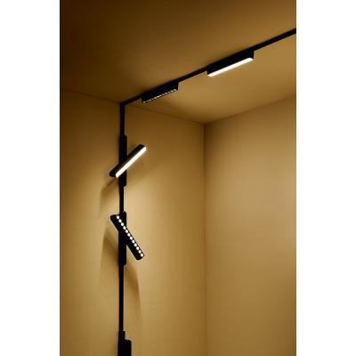  R�g MATYK LINEAR fixe 3000K 9W 
