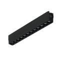  R�g MATYK LINEAR fix 3000K 12W 