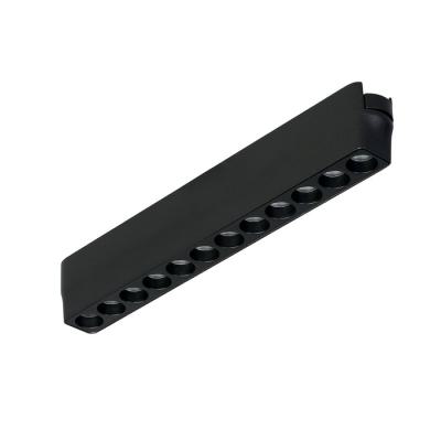  R�g MATYK LINEAR fix 3000K 12W 