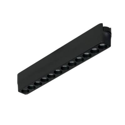  R�g MATYK LINEAR fix 3000K 12W 