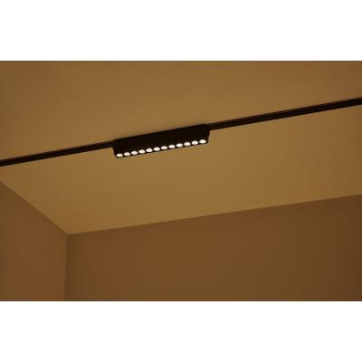  R�g MATYK LINEAR fix 3000K 12W 
