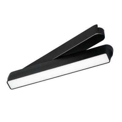  R�g MATYK LINEAR ori 3000K 9W 
