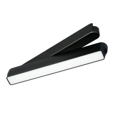  R�g MATYK LINEAR ori 3000K 9W 