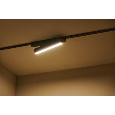  R�g MATYK LINEAR ori 3000K 9W 