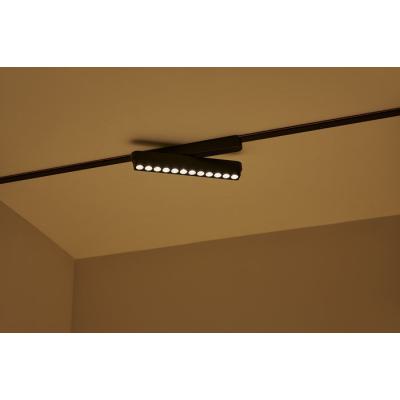  R�g MATYK LINEAR ori 3000K 12W 