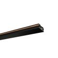  Mini rail magn�tique 2m MATYK 