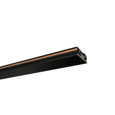  Mini rail magn�tique 3m MATYK 