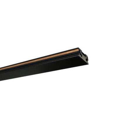  Mini rail magn�tique 3m MATYK 