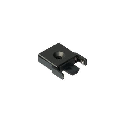  Module de branchement MATYK 