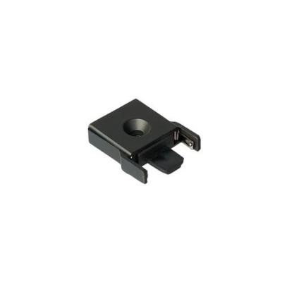  Module de branchement MATYK 