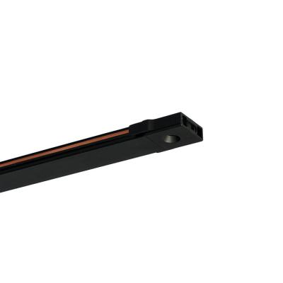  Module de branchement MATYK 