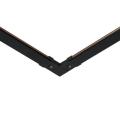  Module d'angle plat MATYK 