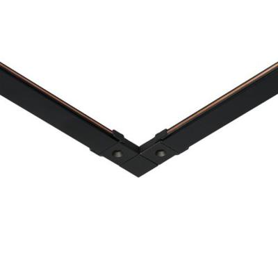  Module d'angle plat MATYK 
