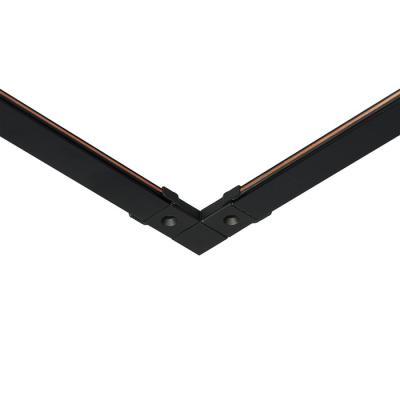  Module d'angle plat MATYK 