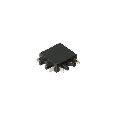  Module d'angle plat MATYK 