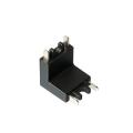  Module d'angle mur/plaf. MATYK 